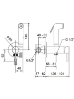 bu-2293br1.jpg