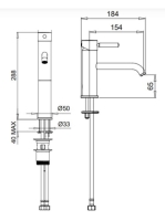 bu-2314scr1.jpg