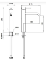 bu-2317scbr1.jpg