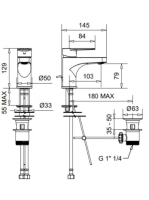 bu-3613cr1.jpg