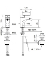 bu-3623cr1.jpg
