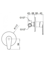 bu-3630cr1.jpg
