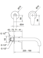 bu-3646sccr1.jpg