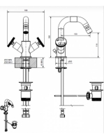 bu-4544ns1.jpg