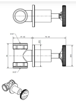 bu-4562ns1.jpg