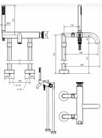 bu-4602pcr1.jpg