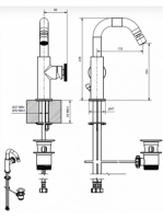 bu-4623ns1.jpg
