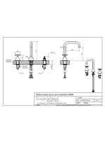 bu-5512scr1.jpg