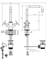 bu-5534cr2.jpg