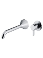 bu-5645scop-fek0.jpg