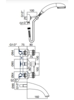 bu-618br2.jpg