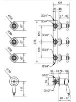 bu-6307crdo1.jpg
