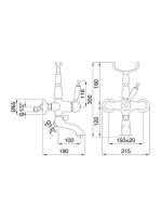 bu-6308br1.jpg