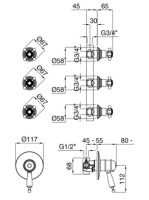 bu-6309op-fek1.jpg