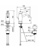 bu-6319do1.jpg