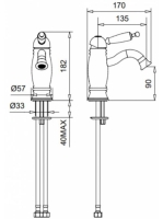 bu-6319sbr1.jpg