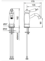 bu-6319scbr1.jpg