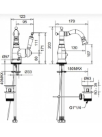 bu-6323br1.jpg