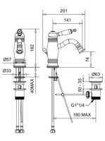 bu-6325do1.jpg