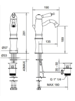 bu-6327br1.jpg