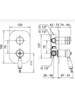 bu-6331cr1.jpg