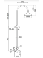 bu-6337cdo1.jpg
