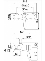 bu-6337do1.jpg