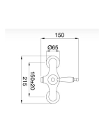 bu-6338do2.jpg