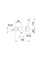 bu-6338ra1.jpg