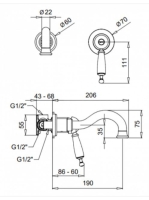 bu-6345do1.jpg
