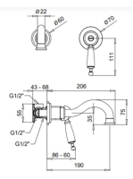 bu-6345scop-feh1.jpg