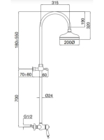 bu-6349br1.jpg