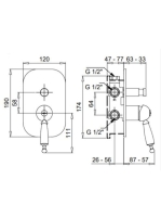 bu-6372br1.jpg