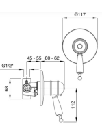 bu-6377ra1.jpg