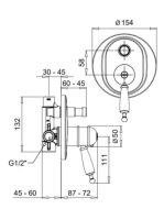 bu-6378do1.jpg