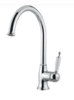 bu-6381bo0.jpg