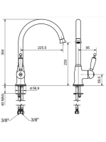 bu-6381do1.jpg