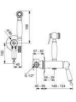 bu-6393crdo1.jpg