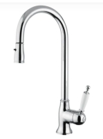 bu-6395do1.jpg