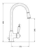 bu-6395ra2.jpg