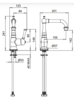 bu-6413scr2.jpg