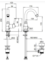 bu-6419ns1.jpg