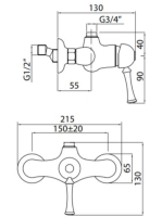 bu-6436do2.jpg
