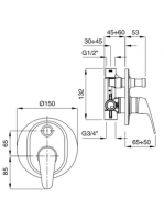 bu-6572cr1.jpg