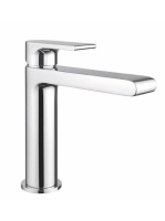 bu-6613scr1.jpg