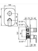 bu-6632cr1.jpg