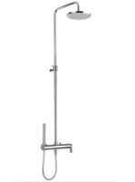 bu-6642ccr0.jpg