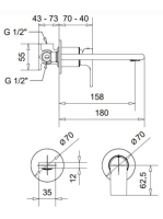 bu-6645ns1.jpg