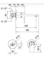 bu-6645scop-feh1.jpg