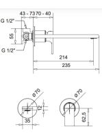 bu-6646cr1.jpg